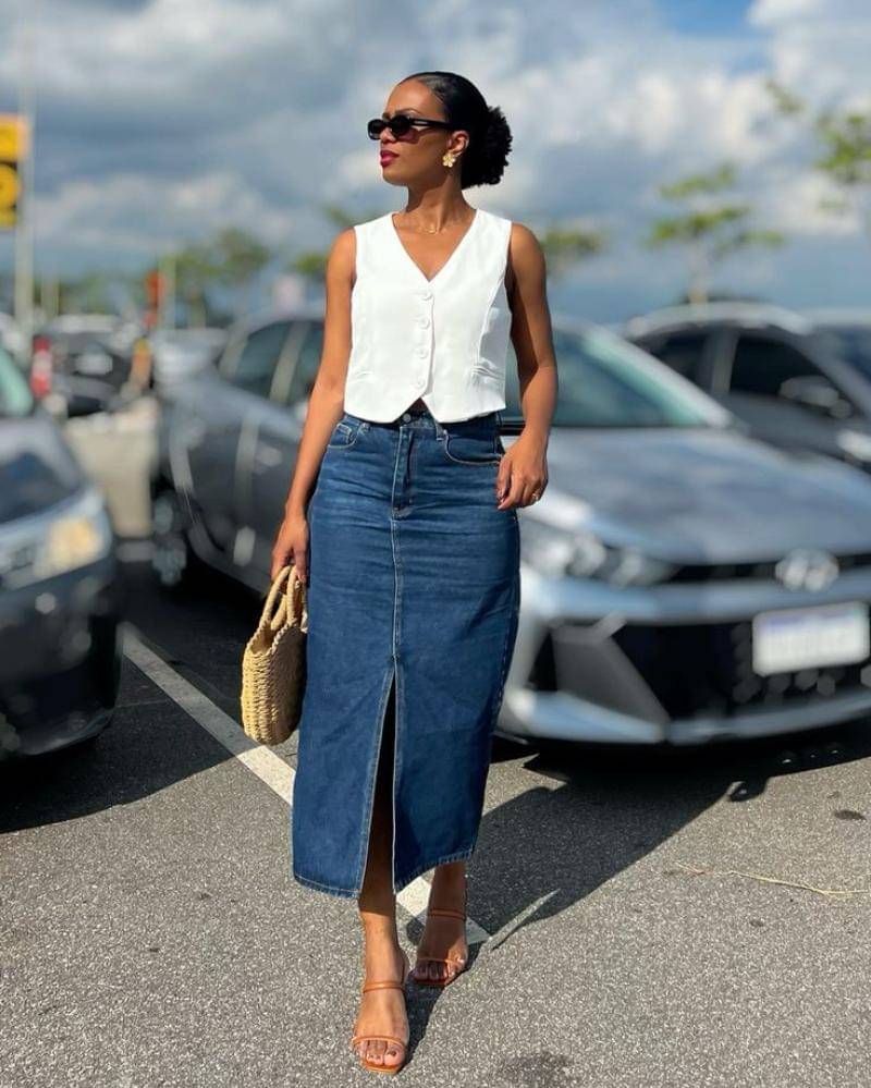 pinterest/Leise Alvarenga